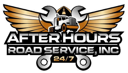 After Hours Road Service Inc